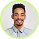 Hero avatar