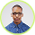 Hero avatar