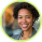 Hero avatar