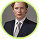 Hero avatar